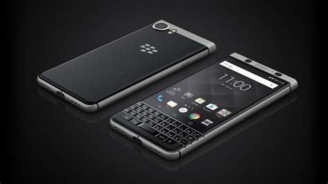 New blackberry phone. Things To Know About New blackberry phone. 